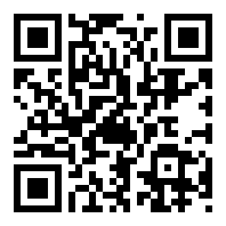 观看视频教程《雾在哪里》优质课视频-送教活动-部编版二年级语文上册的二维码