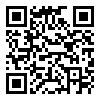 观看视频教程《雾在哪里》获奖优质课视频-温州市第十一届小学语文课堂教学展示-部编版二年级上册的二维码