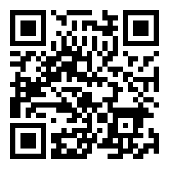 观看视频教程《那一定会很好》第一课时优质课视频-部编版三年级语文上册-执教：王老师的二维码