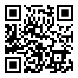 观看视频教程《搭船的鸟》一等奖教学视频-部编版三年级语文上册-市小学语文青年教师优质课展评活动的二维码
