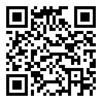 观看视频教程《小蝌蚪找妈妈》第二课时公开课视频-部编版二年级语文上册的二维码