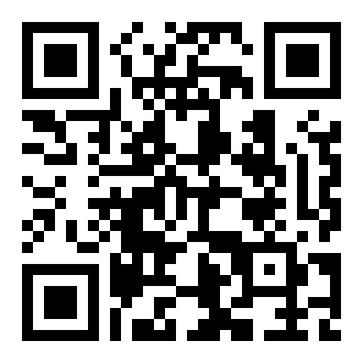 观看视频教程人教版八年级英语下册 Unit4 Why don ’t you talk to your parents(Section A)教学视频,重庆市,2014部级优课评比入围教学视频的二维码