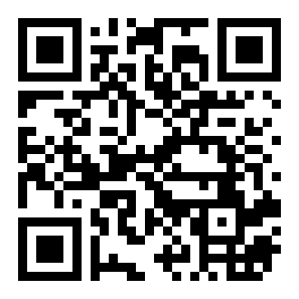 观看视频教程《雾在哪里》参赛课教学视频-部编版二年级语文上册的二维码