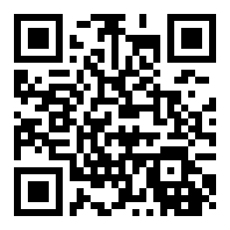 观看视频教程《写话-猫和老鼠》参赛课教学视频-部编版二年级语文上册的二维码