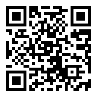 观看视频教程《6 秋天的雨》（第2课时）部编版小学语文三年级上册优质课视频的二维码