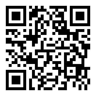 观看视频教程《夜书所见》部编版小学语文三年级上册优质课视频的二维码