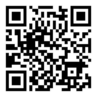 观看视频教程《雪孩子》研讨课教学视频-部编版二年级语文上册-执教：王老师的二维码