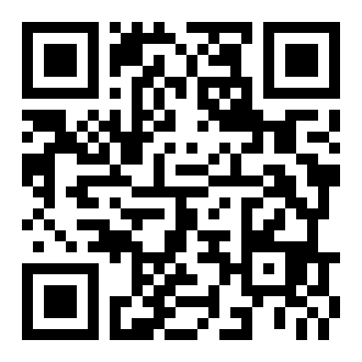 观看视频教程《雾在哪里》获奖教学视频-温州市第十一届小学语文课堂教学展示-部编版二年级上册的二维码