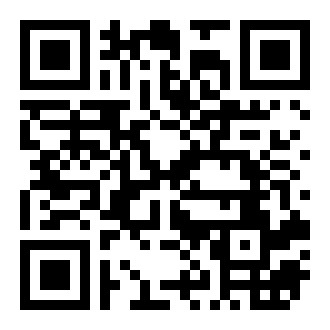 观看视频教程小学数学优质课视频_新课程背景下的名师培养与名师成长论坛的二维码