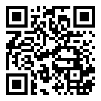 观看视频教程《我来编童话》习作指导-部编版小学语文三年级上册优质课视频的二维码