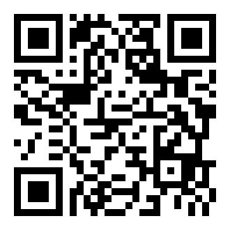 观看视频教程《伯牙鼓琴》展示课教学视频-部编版三年级语文上册-执教：何老师的二维码