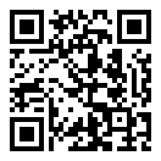 观看视频教程《读不完的大书》部编版小学语文三年级上册优质课视频的二维码