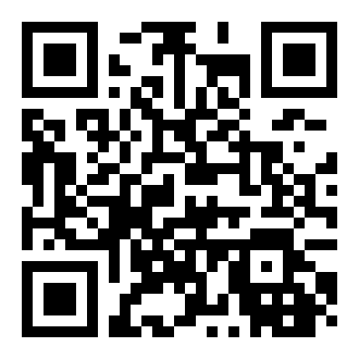 观看视频教程《不会叫的狗》优质课研讨课视频-部编版三年级语文上册的二维码