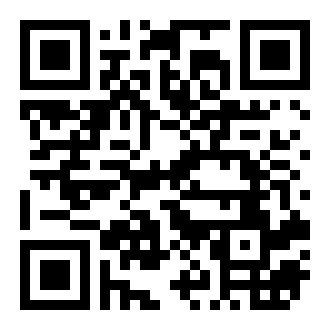 观看视频教程《葡萄沟》第一课时教学视频-部编版二年级语文上册-执教：沈老师的二维码