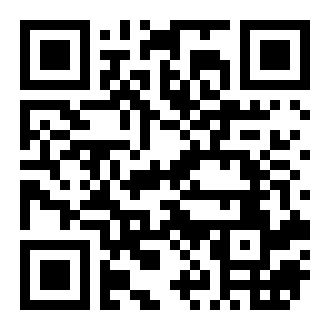 观看视频教程《植物妈妈有办法》部编版小学语文二年级上册优质课视频的二维码