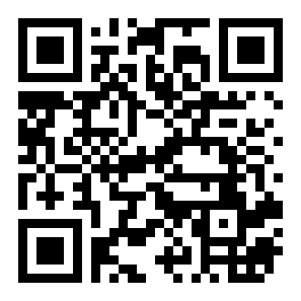 观看视频教程《父亲树林和鸟》获奖教学视频-温州市第十一届小学语文课堂教学展示-部编版三年级上册的二维码