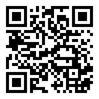 观看视频教程《看图写话-猫和老鼠》优质课教学视频-部编版二年级语文上册的二维码