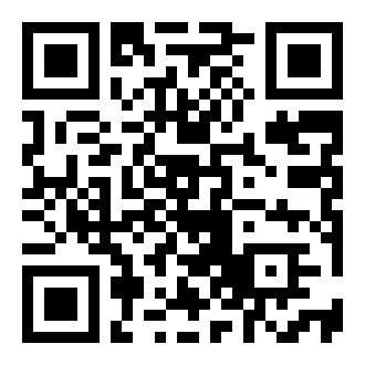 观看视频教程《拍手歌》部编版小学语文二年级上册优质课视频的二维码