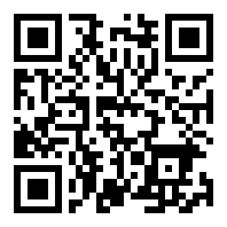 观看视频教程初中英语八上人教新目标-Unit 2 How often do you exercise SectionA1湖北 马红丽的二维码