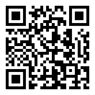 观看视频教程《大自然的声音》优秀课堂实录-部编版三年级语文上册-学科带头人孙老师的二维码