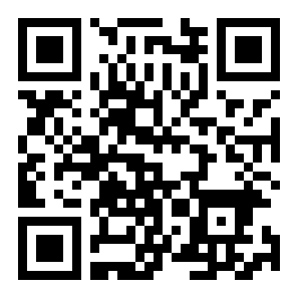 观看视频教程《父亲树林和鸟》获奖优质课视频-温州市第十一届小学语文课堂教学展示-部编版三年级上册的二维码