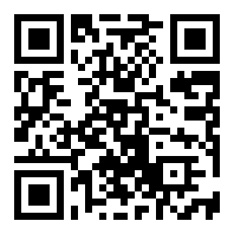 观看视频教程《16.朱德的扁担》部编版小学语文二年级上册优质课视频的二维码