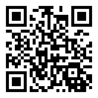 观看视频教程《八角楼上》新课标单元任务群获奖教学视频-部编版二年级语文上册的二维码