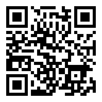 观看视频教程《大自然的声音》部编版三年级语文上册骨干教师公开课优课视频的二维码