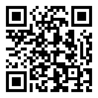 观看视频教程小学数学人教版二下《第3单元 平移旋转》内蒙古许艳秀的二维码