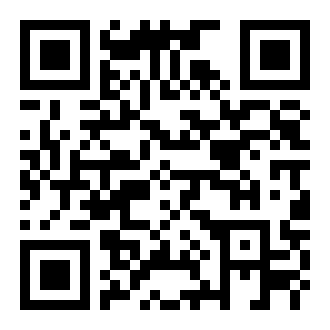 观看视频教程《对韵歌》展示课教学视频-部编版二年级语文上册-执教：陈老师的二维码