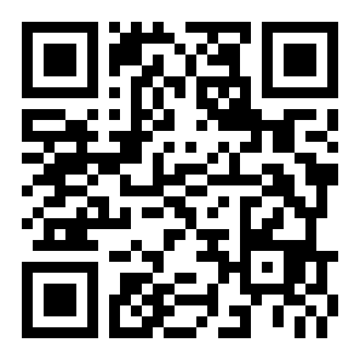 观看视频教程《带刺的朋友》获奖优质课视频-温州市第十一届小学语文课堂教学展示-部编版三年级上册的二维码