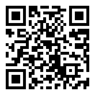 观看视频教程《读不完的大书》展示课教学视频-部编版三年级语文上册-执教：李老师的二维码