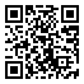 观看视频教程《狐假虎威》获奖优质课视频-温州市第十一届小学语文课堂教学展示-部编版二年级上册的二维码