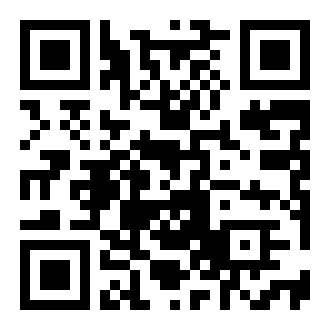 观看视频教程介绍我自己-整节课例_小学语文广东名师课堂优质课的二维码