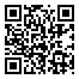 观看视频教程《狐假虎威》获奖教学视频-温州市第十一届小学语文课堂教学展示-部编版二年级上册的二维码