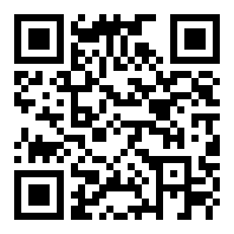 观看视频教程《大青树下的小学》第一课时-部编版三年级语文上册优质课视频的二维码