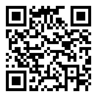 观看视频教程《读不完的大书》新课标教学视频-部编版三年级语文上册的二维码