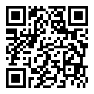 观看视频教程《母鸡萝丝去散步》部编版小学语文一年级整本书阅读教学视频-主讲老师：邵景景的二维码