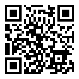 观看视频教程《影子》第一课时优质课视频-部编版一年级语文上册的二维码