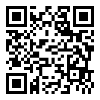 观看视频教程人教版小学数学三下《第5单元 长方形、正方形面积的计算》新疆王锦先的二维码