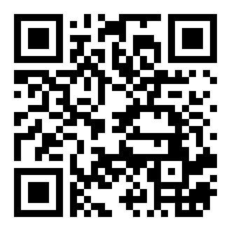 观看视频教程《小小的船》参赛课教学视频-部编版一年级语文上册-执教：王老师的二维码