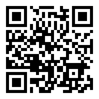 观看视频教程《听故事讲故事》优质课视频-部编版一年级语文上册的二维码