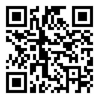 观看视频教程毕雪燕《埃及的金字塔》云南省昆明市五华区文林小学的二维码