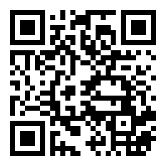 观看视频教程《我爱学语文》优质课教学视频-部编版一年级语文上册-执教：肖老师的二维码