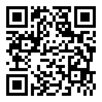 观看视频教程《我是小学生》优秀公开课视频-部编版一年级语文上册的二维码