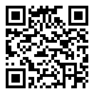 观看视频教程《我是小学生》优质课教学视频-部编版一年级语文上册的二维码