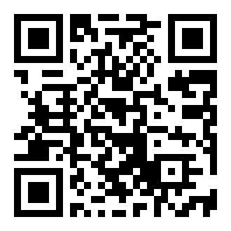 观看视频教程《我爱学语文》优秀公开课视频-部编版一年级语文上册-执教：罗老师的二维码
