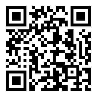 观看视频教程《四季》展示课教学视频-部编版一年级语文上册的二维码