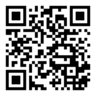 观看视频教程《我是小学生》优质课视频-部编版一年级语文上册-执教：马老师的二维码