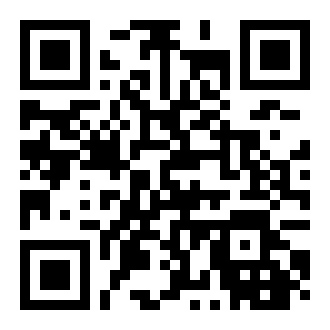 观看视频教程《秋天》优质课研讨课视频-部编版一年级语文上册的二维码